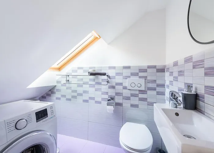 Kollmann And Vendégház 3*