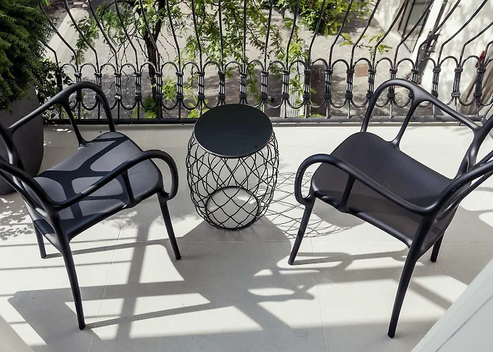 Kollmann And Vendégház 3*