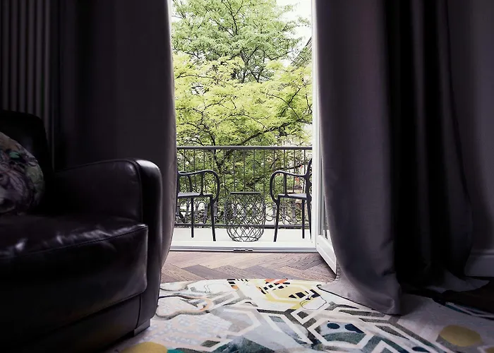 Kollmann And Vendégház Ljubljana