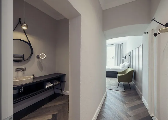 Kollmann And Vendégház Ljubljana