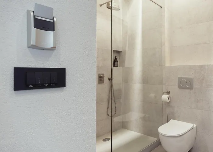 Vendégház Kollmann And