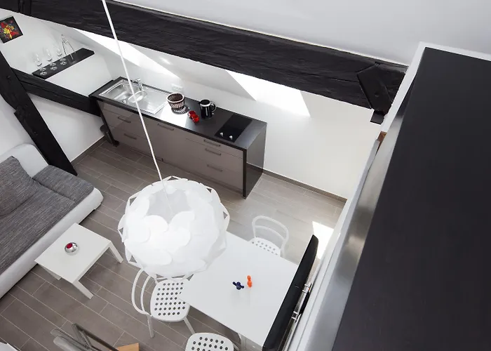 Kollmann And Vendégház 3*