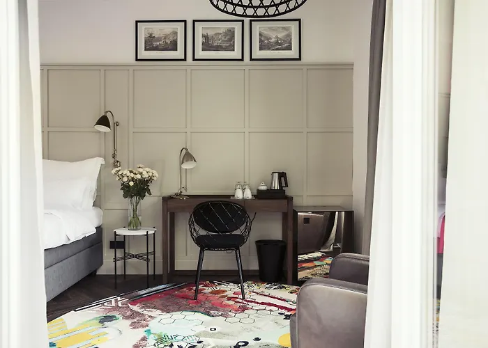 Kollmann And Vendégház