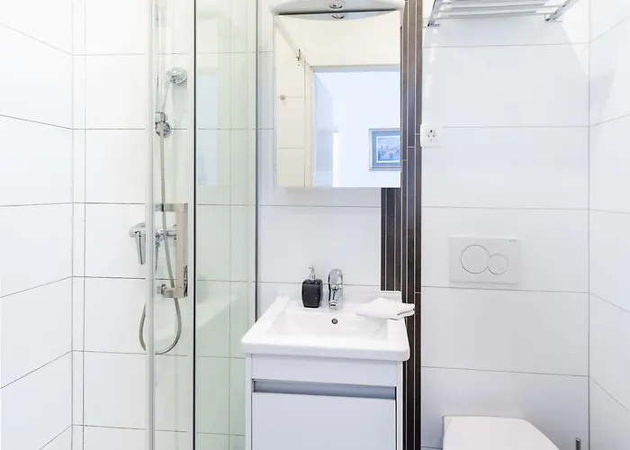 Kollmann And Vendégház Ljubljana