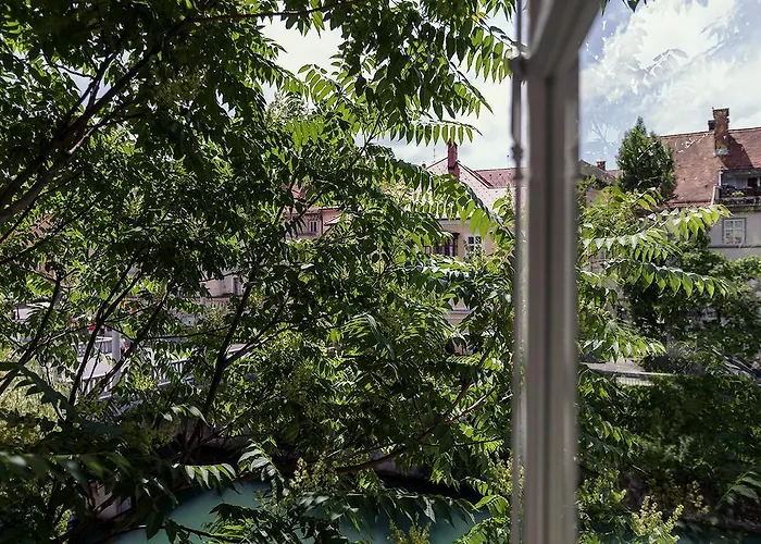 Vendégház Kollmann And 3*