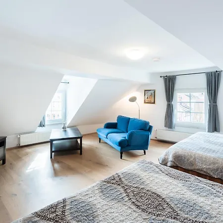 Kollmann And Ljubljana