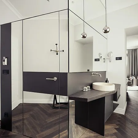 Kollmann And Konukevi 3*