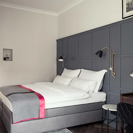 Guest house Kollmann And 3*