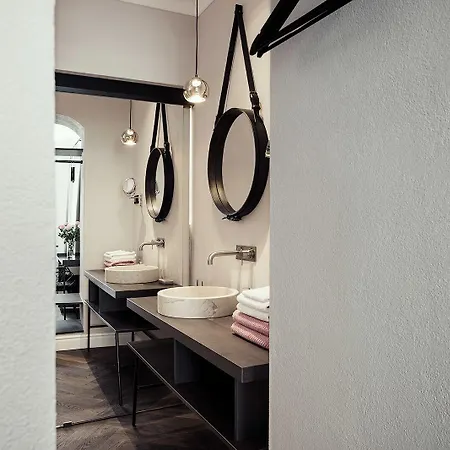 Kollmann And Liubliana