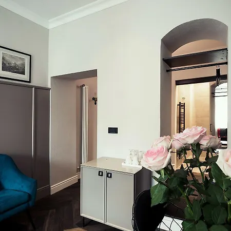 בית הארחה Kollmann And לובליאנה