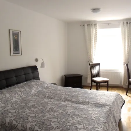 Kollmann And Liubliana