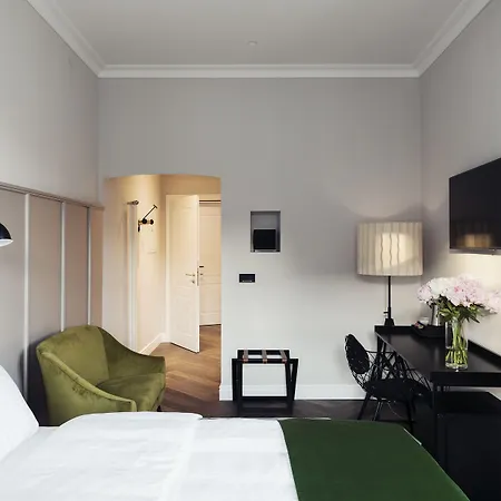 Casa de hóspedes Kollmann And 3*