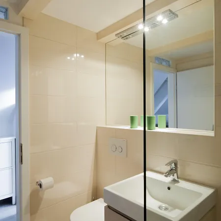 Pensión Kollmann And