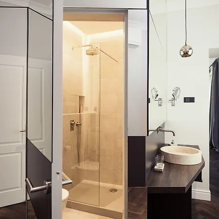 Kollmann And 3* Ljubljana