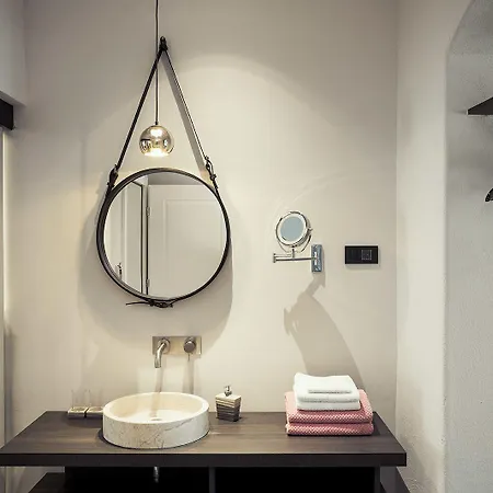 Kollmann And Liubliana