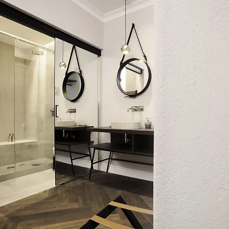 Konukevi Kollmann And 3*