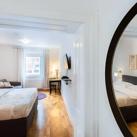 Konukevi Kollmann And