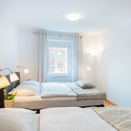 Kollmann And Konukevi