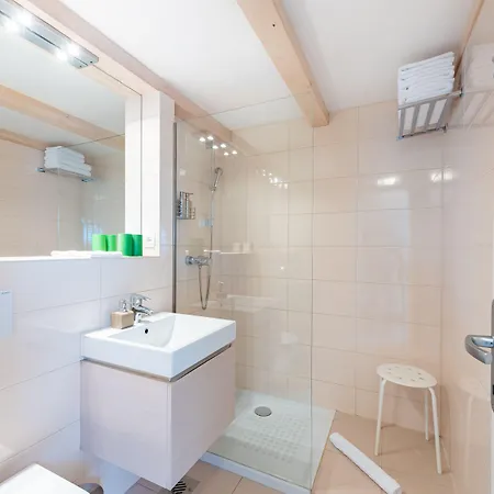 Kollmann And Pensión