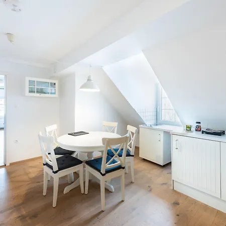 Pensionat Kollmann And 3*