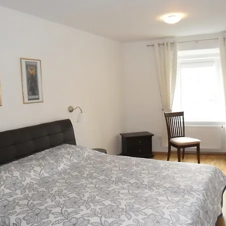 Kollmann And Liubliana