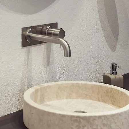 Kollmann And לובליאנה