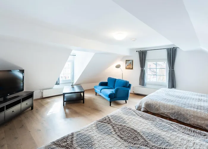 Kollmann And 류블랴나