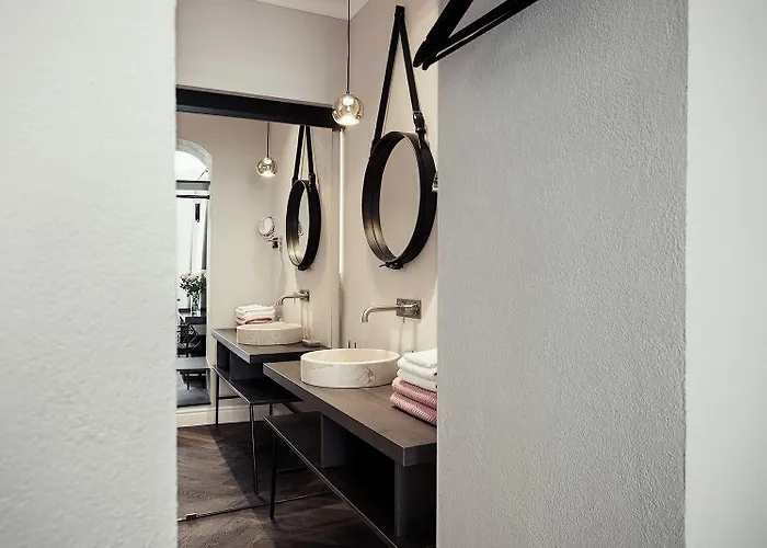 Kollmann And Ljubljana