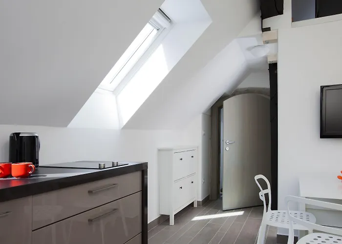 게스트하우스 Kollmann And