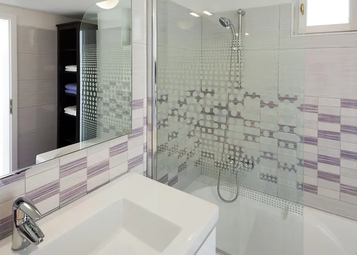 Kollmann And Pensionat Ljubljana