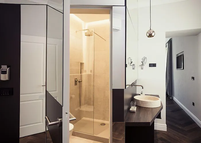 Kollmann And 3* 류블랴나