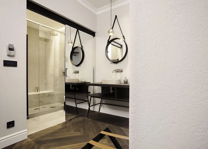 Pensionat Kollmann And 3*