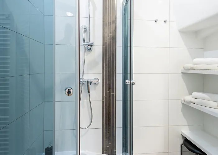 게스트하우스 Kollmann And