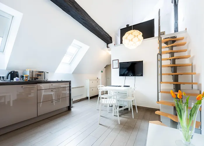 Pensionat Kollmann And 3*