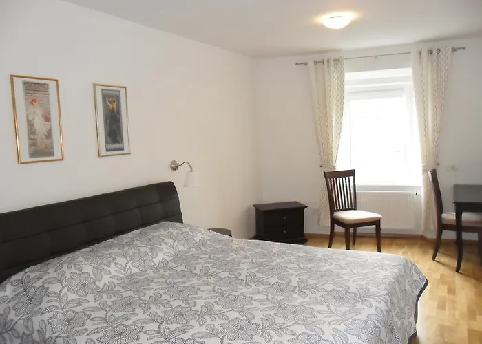 Kollmann And 류블랴나