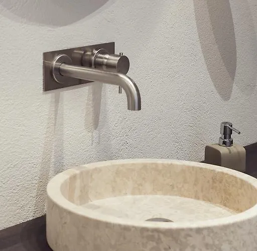 Kollmann And Ljubljana