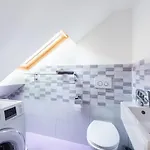Kollmann And Gostinjska kuća 3*