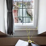 Gostinjska kuća Kollmann And