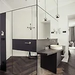 Kollmann And Gostinjska kuća 3*