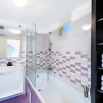 Gostinjska kuća Kollmann And 3*