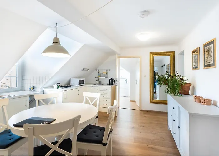 Kollmann And Gostinjska kuća