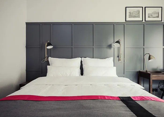 Kollmann And Gostinjska kuća 3*