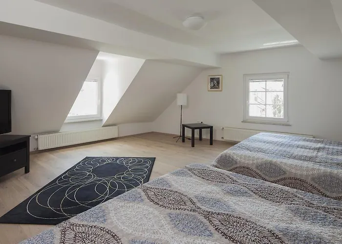 Kollmann And Gostinjska kuća 3*