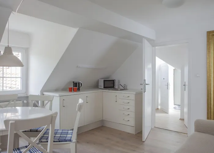 Kollmann And Gostinjska kuća