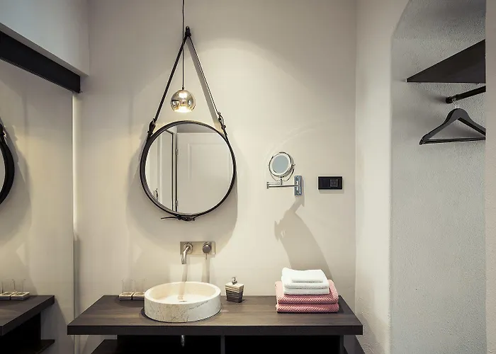 Kollmann And Ljubljana