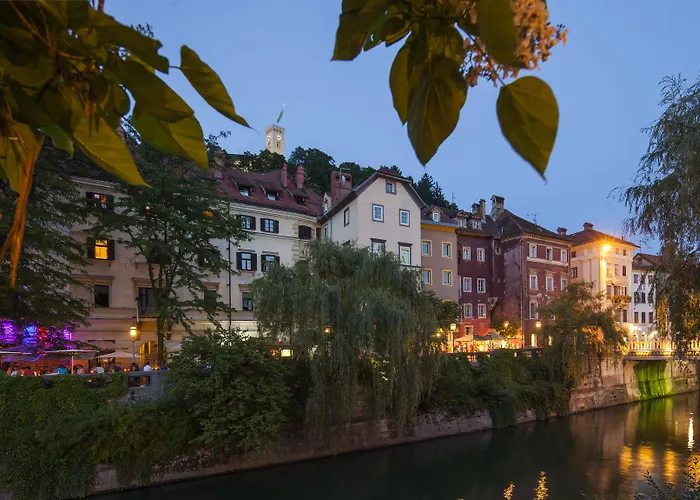 Kollmann And Gostinjska kuća