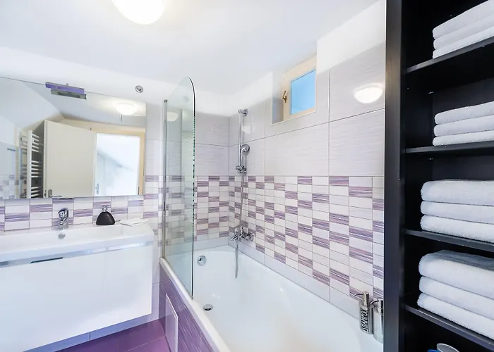 Gostinjska kuća Kollmann And 3*