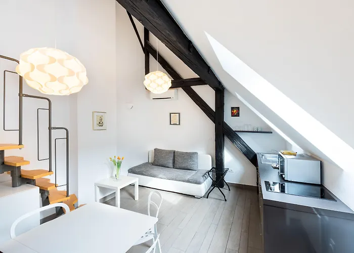 Kollmann And Gostinjska kuća