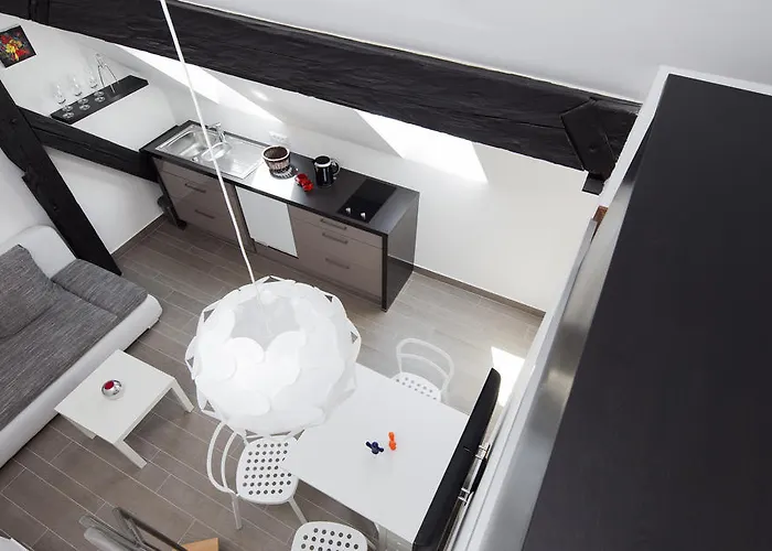 Kollmann And Ljubljana