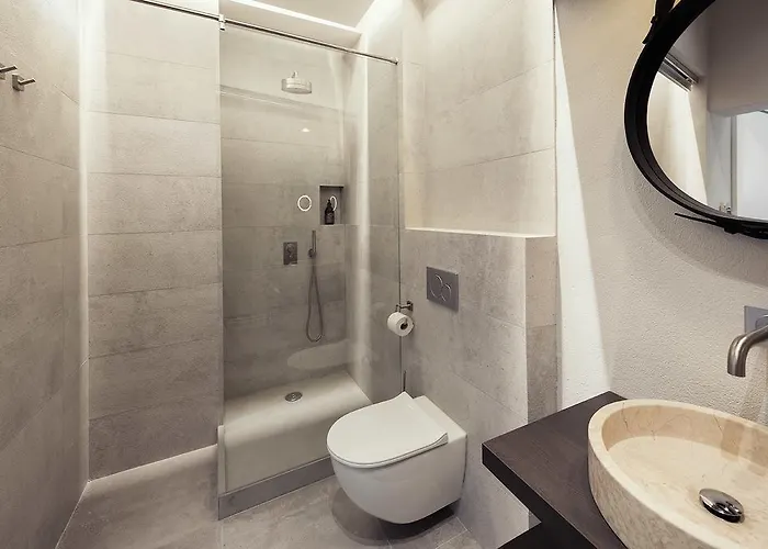 Kollmann And Gostinjska kuća 3*